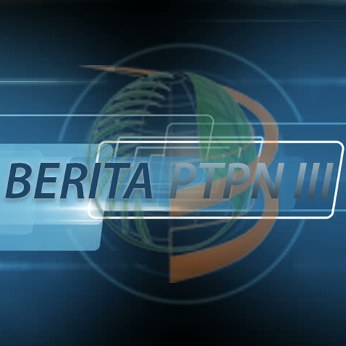 news & events