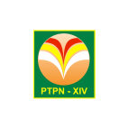 partner